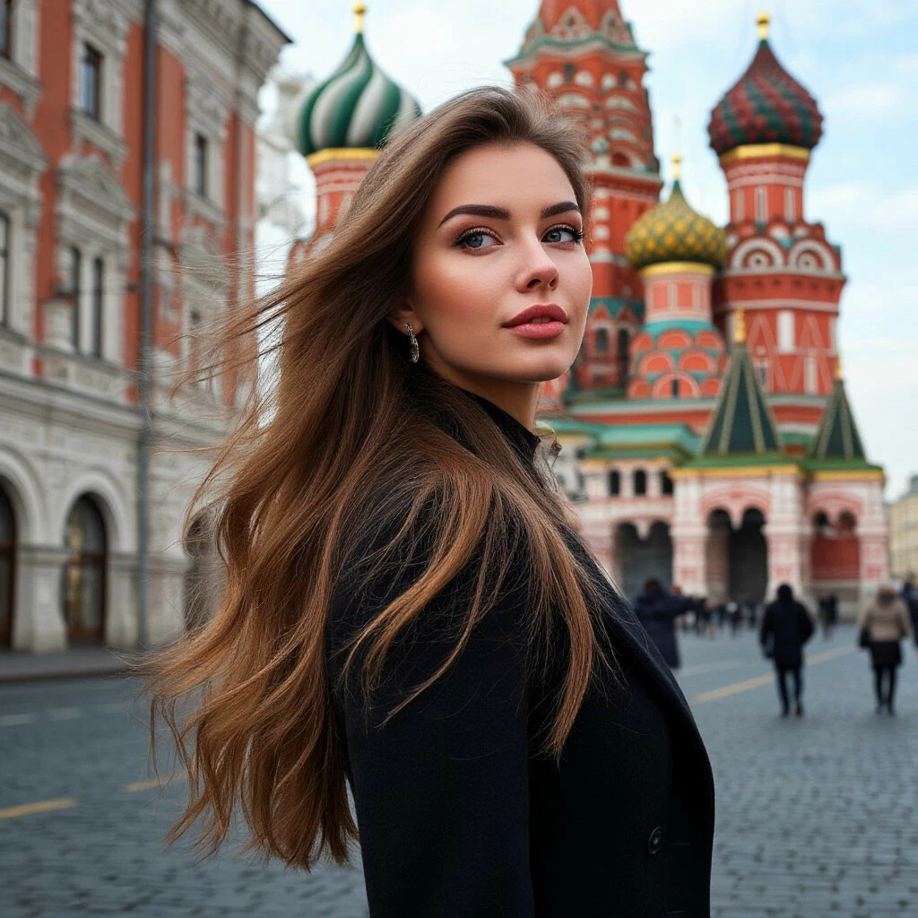 Работа эскорт Москва